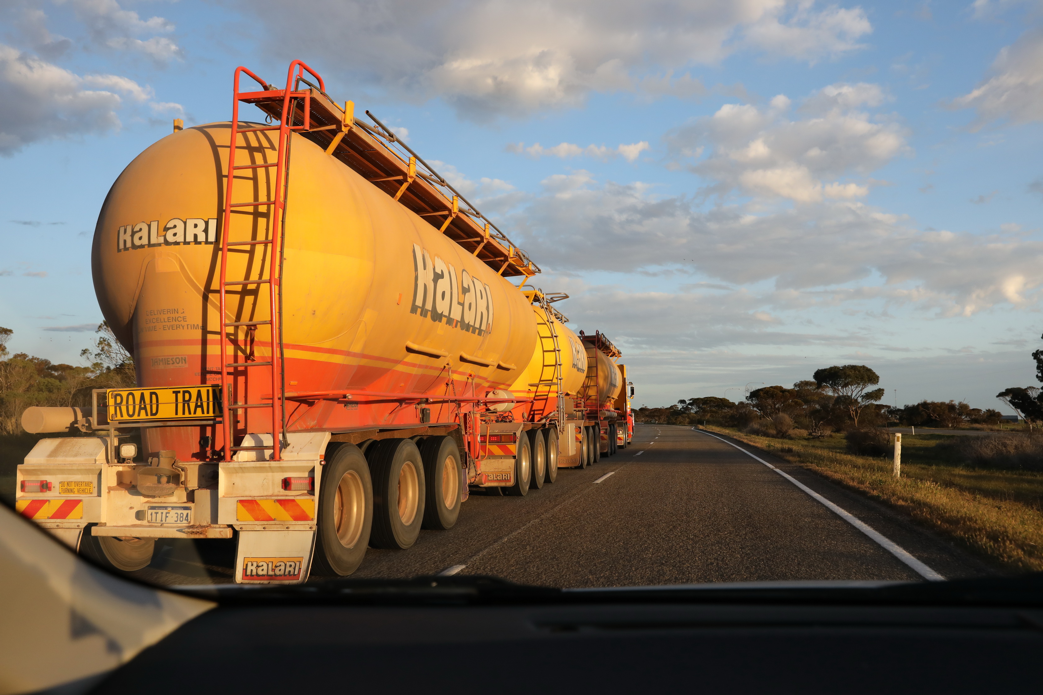 2019 09 02 17 29 32 Canon EOS 5D Mark IV 0037